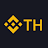 Binance TH icon