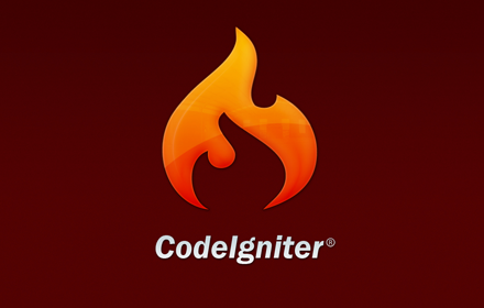 Codeigniter 2 User Guide chrome extension