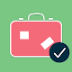 Packing List Travel Planner Packlist for your Trip Download on Windows