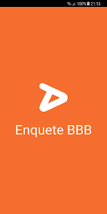 Vote no Power Couple - Enquete BBB(圖1)-速報App