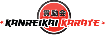 Kanreikai Karate - Championnat