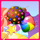 Download Match the Magic Sweets For PC Windows and Mac