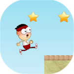 Cover Image of Baixar Speed Runner - Run games 2.0 APK