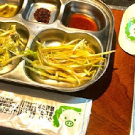 VEGETEJIYA 菜豚屋(高雄左營店)