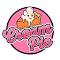 Item logo image for Creampie Wallet