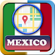 Mexico Maps And Direction Download on Windows