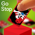 Cover Image of 下载 Go-Stop Play 1.1.4 APK