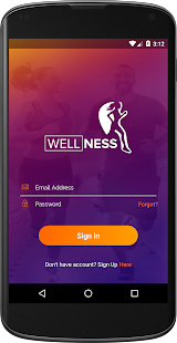 Holistic Wellness Game(圖2)-速報App
