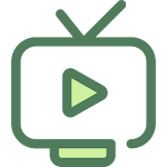 Cover Image of Download Buzunar TV 1.1.1 APK