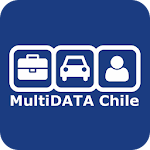 MultiDATA Chile Apk