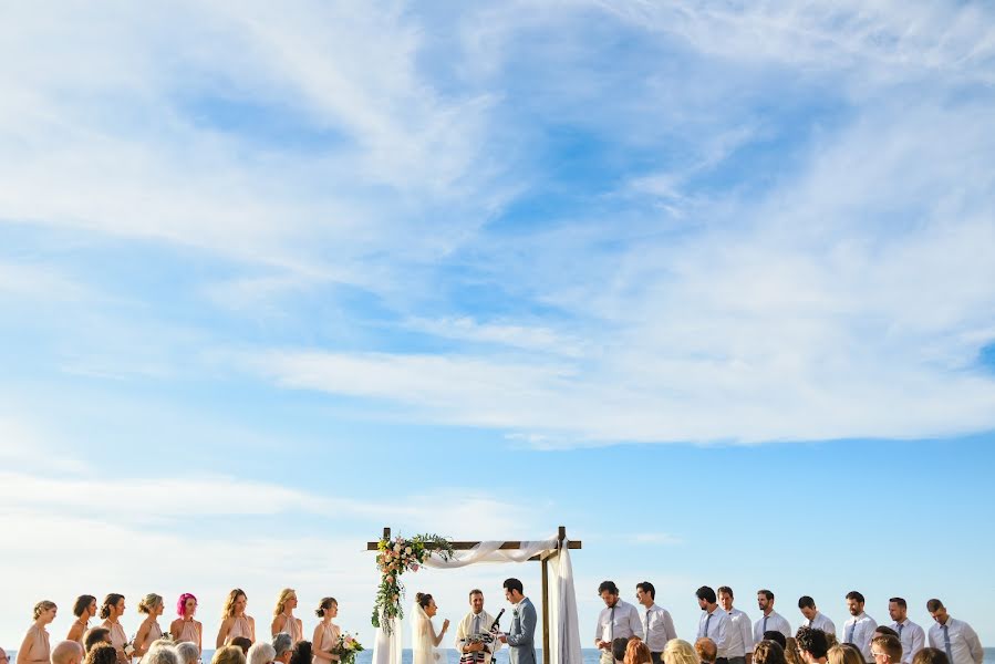 Fotógrafo de bodas Melissa Suneson (suneson). Foto del 30 de octubre 2017