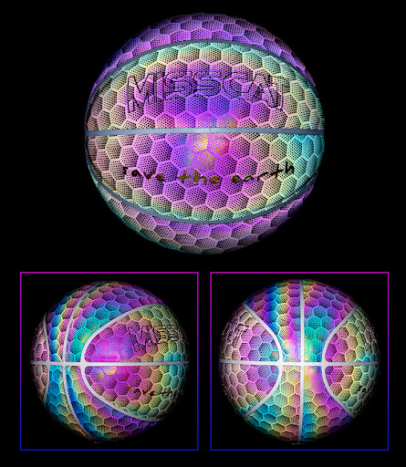 miniatures image - 7