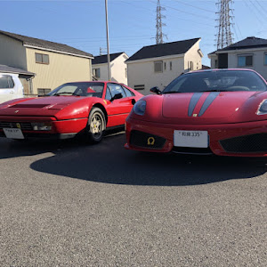 328