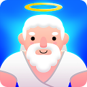 تنزيل Heavens, Please! التثبيت أحدث APK تنزيل