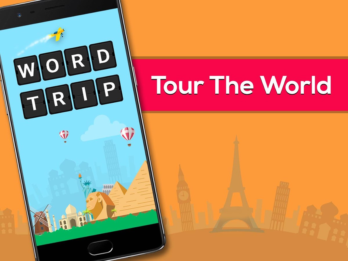 the trip game app download