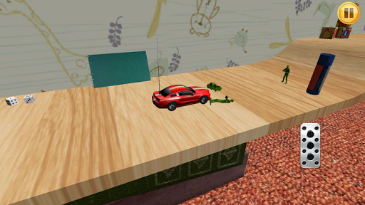 免費下載賽車遊戲APP|Little Car Ride 3D app開箱文|APP開箱王