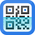 QR Scan: QR Code Scanner