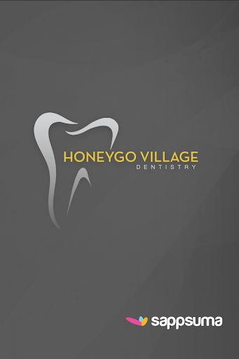 Honeygo Village Dentistry