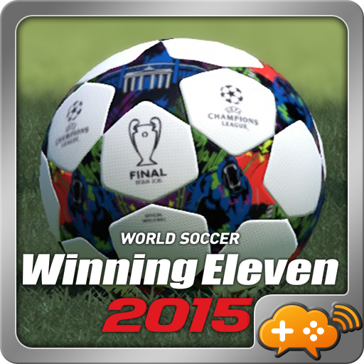 Tvg위닝15 Winning Eleven 15 Latest Version Apk Download Com Lguplus Cg Cgameslite Apk Free