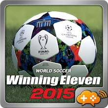 Tvg위닝15 Winning Eleven 15 Latest Version For Android Download Apk