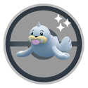 Seel