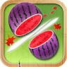 Fruit Cut Game icon