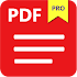 PDF Reader Pro - Ad Free PDF Viewer For Books 20201.0.2 (SAP) (Paid)