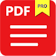 Download PDF Reader Pro - Ad Free PDF Viewer For Books 2019 For PC Windows and Mac