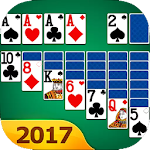 Cover Image of Download Solitaire 1.0.8 APK