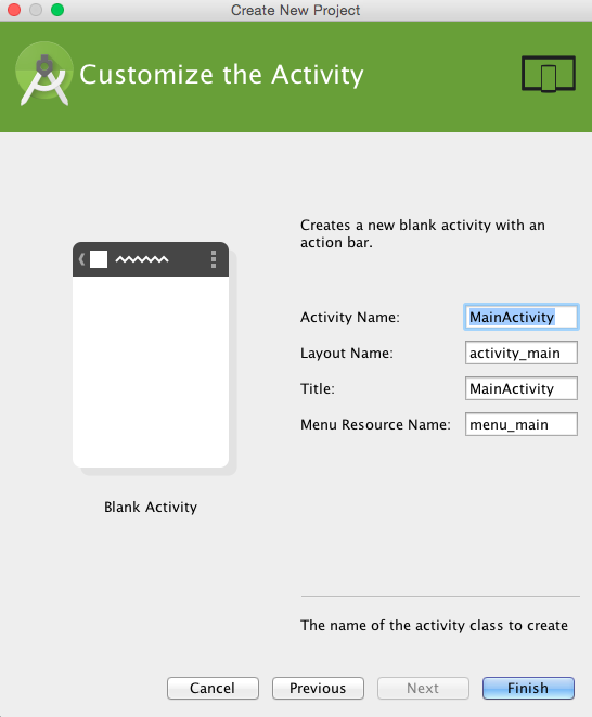 MacSSD:Users:user:Desktop:Screen Shot 2015-07-29 at 3.08.57 PM.png