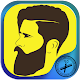 Download Barbershop - Beard & Hairstyle For Men For PC Windows and Mac 1.2