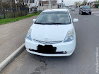 продам авто Toyota Prius Prius (NHW20)