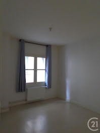 appartement à Aurillac (15)