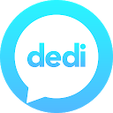 Dedi 1.17 APK Herunterladen