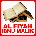 Cover Image of Download Nadhom Al Fiyah Ibnu Malik 1.0 APK