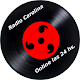 Download Radio Carolina For PC Windows and Mac 2