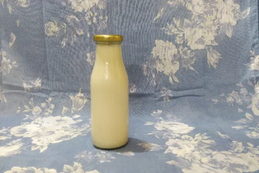 Peanut Butter Shake [300 Ml]