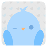 Cover Image of Download Fake tweet generator for Twitter 3.0.0 APK