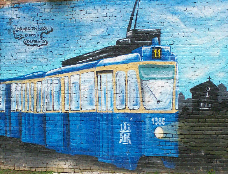 File:Grafit Dinamo Črnomerec (3).jpg