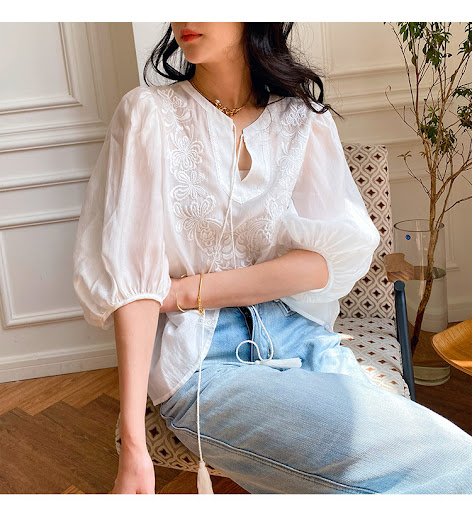 miniatures image - 7