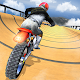 Download Impossible Mega Ramp Moto Bike Tricky Stunts 2019 For PC Windows and Mac 1.3