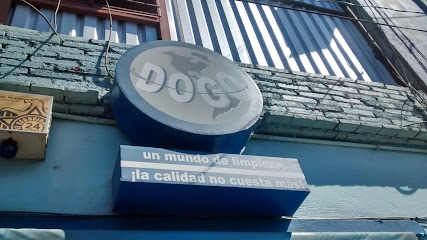 DOGO (Centro)