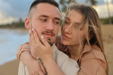 Photographe de mariage Aleksey Beloze (beloze). Photo du 18 décembre 2021