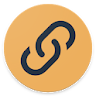 AffLink - Affiliate Link Gener icon