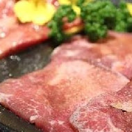 焼肉の名门 赤虎(信義安和店)