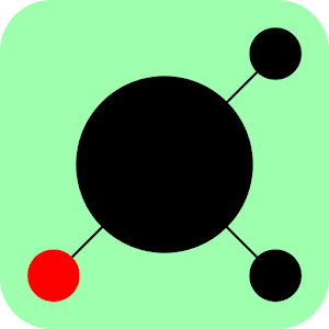 Dots and Wheel Hacks and cheats