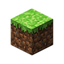 Minecraft Wallpapers New Tab Theme