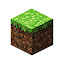 Minecraft Wallpapers New Tab Theme