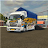 Truck Simulator X -Multiplayer icon