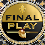 Final Play: Saints News Apk